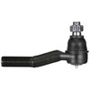 STEERING TIE ROD END - image 2