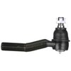 STEERING TIE ROD END - image 2