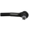 STEERING TIE ROD END - image 3