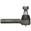 STEERING TIE ROD END - image 2