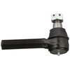 STEERING TIE ROD END - image 2