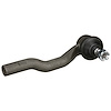 STEERING TIE ROD END - image 1