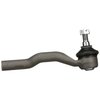 STEERING TIE ROD END - image 2