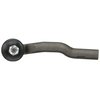 STEERING TIE ROD END - image 3