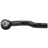 STEERING TIE ROD END - image 2