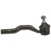 STEERING TIE ROD END - image 3