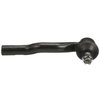 STEERING TIE ROD END - image 4