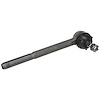 STEERING TIE ROD END - image 1