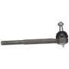 STEERING TIE ROD END - image 2