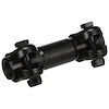 STEER TIE ROD END ADJ SLV - image 1
