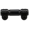 STEER TIE ROD END ADJ SLV - image 3