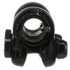 STEER TIE ROD END ADJ SLV - image 4