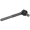 STEERING TIE ROD END - image 1