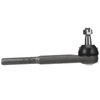 STEERING TIE ROD END - image 2