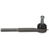 STEERING TIE ROD END - image 2
