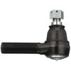 TIE ROD END - image 2