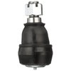 TIE ROD END - image 3
