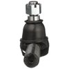 TIE ROD END - image 4
