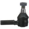 STEERING TIE ROD END - image 2