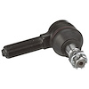 STEERING TIE ROD END - image 1