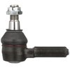 STEERING TIE ROD END - image 2