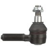 STEERING TIE ROD END - image 3