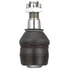 STEERING TIE ROD END - image 4