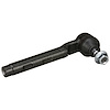 STEERING TIE ROD END - image 1