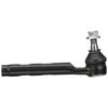 STEERING TIE ROD END - image 2