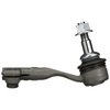 STEERING TIE ROD END - image 2