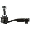 STEERING TIE ROD END - image 2