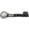 STEERING TIE ROD END - image 3