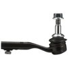 STEERING TIE ROD END - image 4