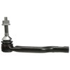 STEERING TIE ROD END - image 2