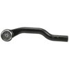 STEERING TIE ROD END - image 3