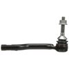 STEERING TIE ROD END - image 4
