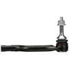 STEERING TIE ROD END - image 2