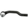 STEERING TIE ROD END - image 3