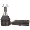 STEERING TIE ROD END - image 2