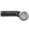 STEERING TIE ROD END - image 3