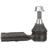 STEERING TIE ROD END - image 4