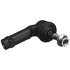 STEERING TIE ROD END - image 1