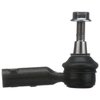 STEERING TIE ROD END - image 2