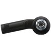 STEERING TIE ROD END - image 3
