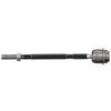 STEERING TIE ROD END - image 2