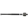 STEERING TIE ROD END - image 2