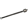 STEERING TIE ROD END - image 1