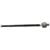 STEERING TIE ROD END - image 2