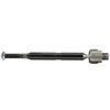 STEERING TIE ROD END - image 2