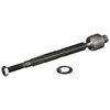 STEERING TIE ROD END - image 3